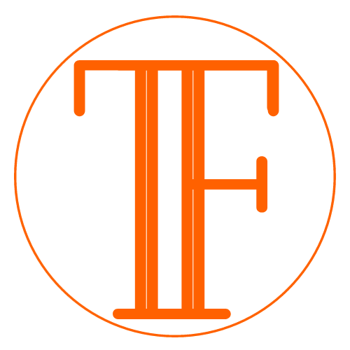 TF - TRIUNFO MARKETING